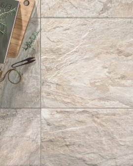 STONE LOOK PORCELAIN STATES NEW PLATERA  / 60x120 / 60x60 / 30x60