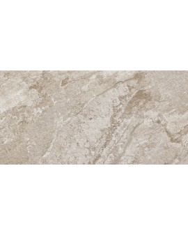 STONE LOOK PORCELAIN STATES NEW PLATERA  / 60x120 / 60x60 / 30x60