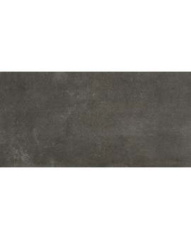 CONCRET LOOK PORCELAIN TECTONIC PLATERA / 60x60 / White / 30x60 / White