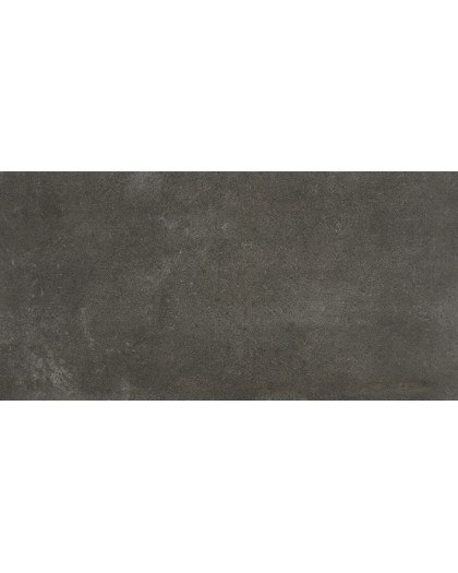 Tectic Tile TILE TECTONIC PLATERA