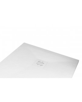 Shower Basic Whiteboard Aurea