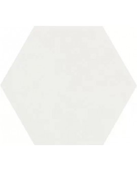 PORCELAIN TILE BOOM 14X16 PORCELÁNICO MATE CEVICA / Normal / Snapdragon