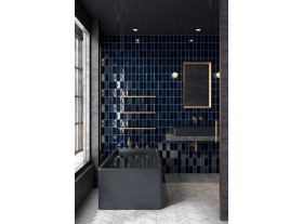 WALL TILE TRENDING COLORS CEVICA