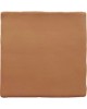  TRENDING COLORS MUSGO MATE 13X13 CEVICA