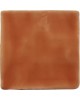  TRENDING COLORS MUSGO MATE 13X13 CEVICA