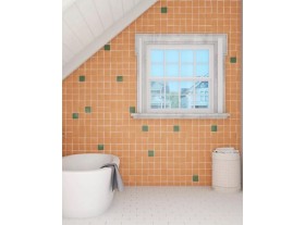 WALL TILE TRENDING COLORS 13X13 CEVICA