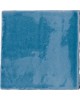 REVESTIMIENTO PROVENZA CRAQUELÉ 13X13 BRILLO CEVICA / Blanco / Cobalto / Kiwi / Verde Oceano / Azul Cielo / Azul Mar / Rojo Anti