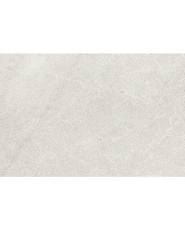 OUTDOOR PORCELAIN TILE VALLDEMOSA MATE CODICER / 44x66