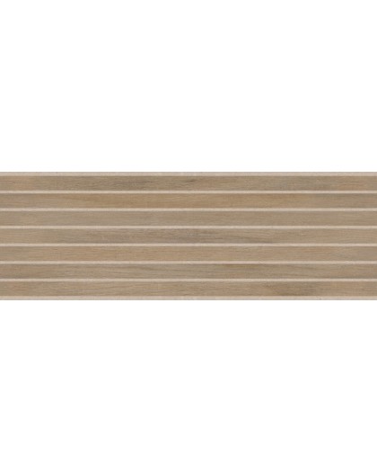 REVESTIMIENTO VERMONT 30X90 MATE BALDOCER / Earth / Bamboo