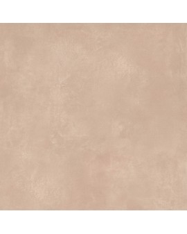 PORCELAIN TILE RETINA GRES PORCELANATO IMOLA / 60x120 / Fumo