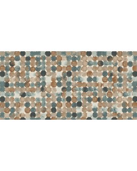 RETINA DECORS BLOOM 60X120 (6mm) IMOLA