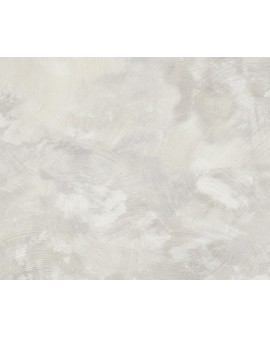 TILE SPATOLATO NATURAL APARICI / 100x100 / Grey / 50x100 / Grey / 60x60 / Grey