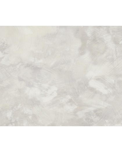 TILE SPATOLATO NATURAL APARICI / 100x100 / Grey / 50x100 / Grey / 60x60 / Grey