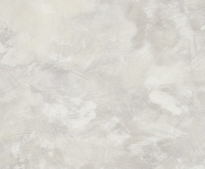 TILE SPATOLATO NATURAL APARICI / 100x100 / Grey / 50x100 / Grey / 60x60 / Grey