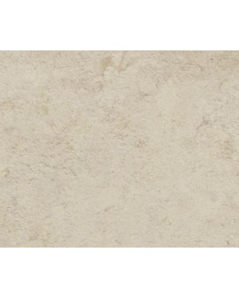  MOON ASH NATURAL APARICI