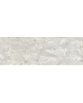 WALL TILE SPATOLATO WALL 30X90  APARICI / Grey / Normal / Grey / Styl / Ivory / Normal / Ivory / Styl