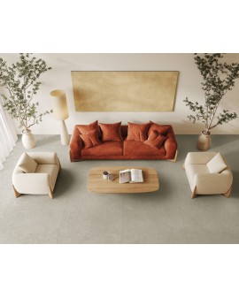  MOON ASH NATURAL APARICI