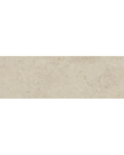 REVESTIMIENTO MOON WALL 30X90 APARICI / Grey / Normal