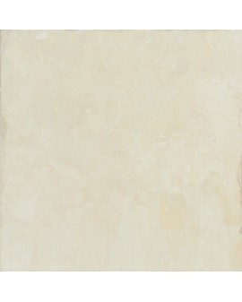 PORCELAIN TILE TERRACOTA NATURAL APARICI