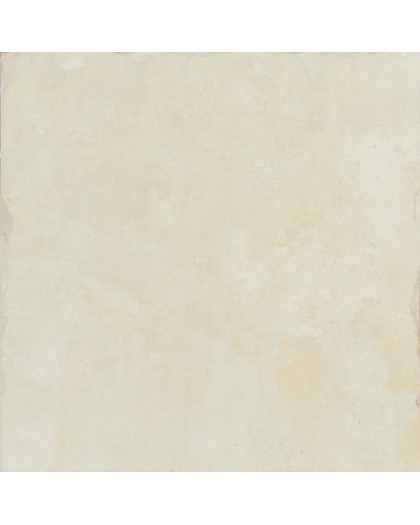 PORCELAIN TILE TERRACOTA NATURAL APARICI