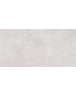  BONN GRIS MATE 60X120 KEROS