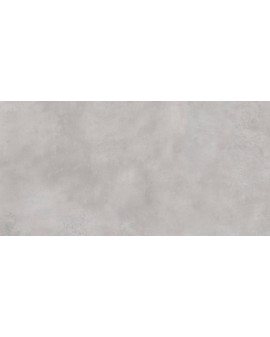  BONN GRIS MATE 60X120 KEROS