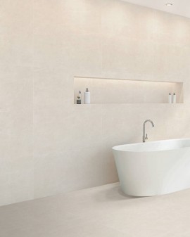  FERRARA BEIGE MATE 60X120 KEROS