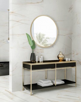ARDENZA MATE 80X80 KEROS