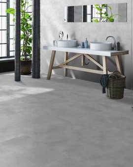  BONN GRIS MATE 60X120 KEROS
