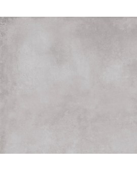  BONN GRIS MATE 60X120 KEROS