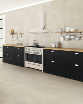  BONN GRIS MATE 60X120 KEROS