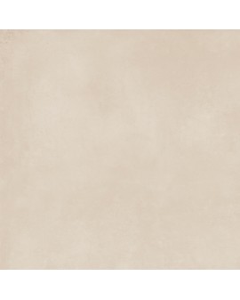  BONN GRIS MATE 60X120 KEROS