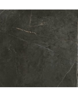 PORCELAIN TILE VERNAZZA MAT 80X80 KEROS / Blanco / Negro