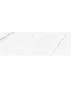 WALL TILE VERNAZZA MATT 30X90 KEROS / Mix / Regio