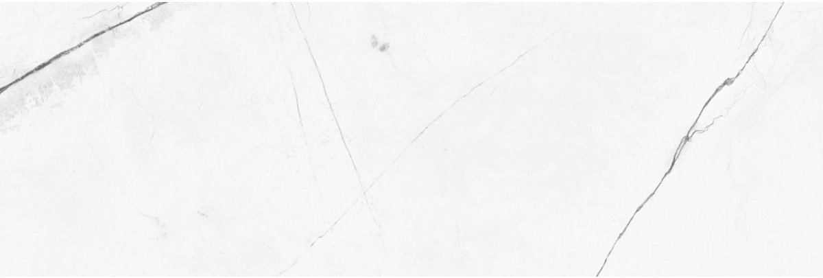 FAÏENCE VERNAZZA MAT 30X90 KEROS / Mix / Regio
