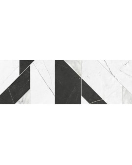 FAÏENCE VERNAZZA MAT 30X90 KEROS / Mix / Regio