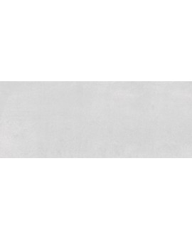  LAND NOCE MATE 20X50 KEROS