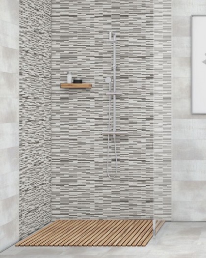  LAND NOCE MATE 20X50 KEROS