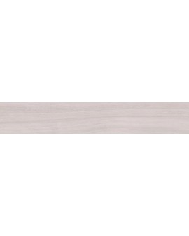 FLEUR DE BOIS LOOK WOOD PORCELAIN TILE PIEMME