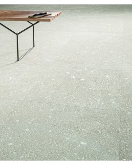 CARRELAGE OPUS EFECTO CEMENTO NATURAL  PIEMME / 120x120 / Opus Cieis / 60x60 / Opus Cieis / 80X80 / Opus Cieis