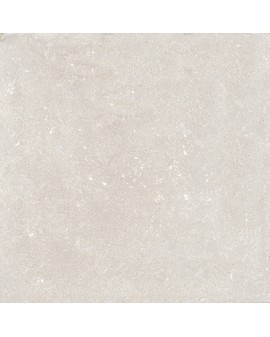 CARRELAGE OPUS EFECTO CEMENTO NATURAL  PIEMME / 120x120 / Opus Cieis / 60x60 / Opus Cieis / 80X80 / Opus Cieis