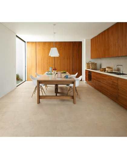 BETON LOOK PORCELAIN TILE CONCRETE PIEMME