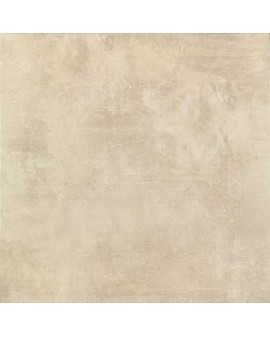 BETON LOOK PORCELAIN TILE CONCRETE PIEMME