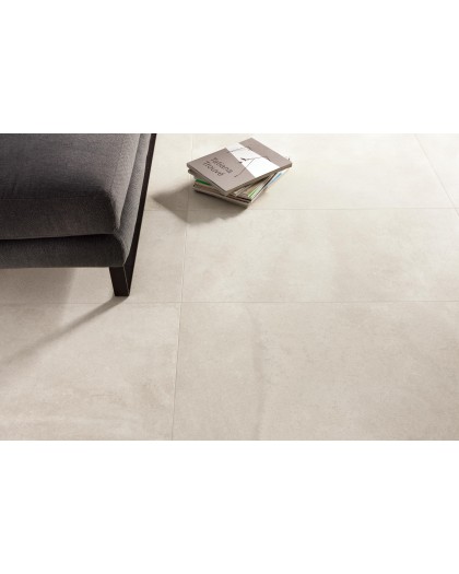 STONE LOOK PORCELAIN TILE BITS & PIECES PIEMME