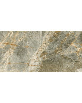 Gres Porcelánico italiano imitación piedra Exterior Pietra de Bali  30,4x61 rec Tuscania