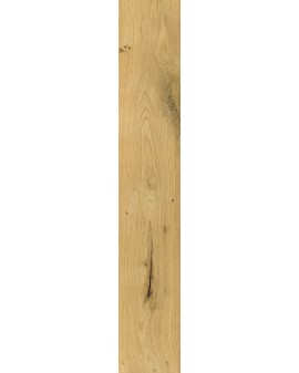 PORCELÁNICO SOLOROVERE EFECTO MADERA  30X120 2 CM GRIP PIEMME / Loft