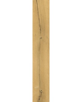 PORCELÁNICO SOLOROVERE EFECTO MADERA  30X120 2 CM GRIP PIEMME / Loft