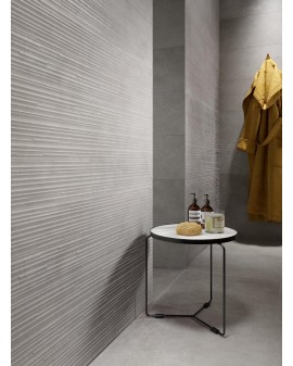 BETON LOOK PORCELAIN TILE GLITCH PIEMME