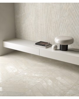 PORCELAIN TILE LIMESTONE