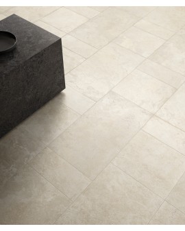 CARRELAGE LIMESTONE PIEMME